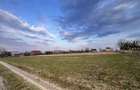 Teren Intravilan de Vanzare 25 Ari | Suceava/Tisauti I 130.000Euro - 4