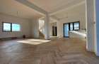 Casa corbeanca |165 mp | 4 camere | Finisaje premium |