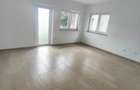 Casa noua individuala 5 camere, 500mp teren, Radauti - Radauti (Suceava)
