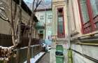 Casa interbelica cu poten?ial, langa Cantemir Mara?e?ti - 15