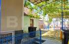 Casa renovabila de vanzare, cu 2 camere, 97 mp, zona Poiana - 1