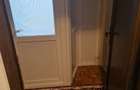 Apartament 2 camere NORD