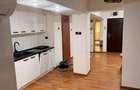 Vand Apartament 3 camere! - 6