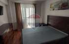 Apartament 3 camere | 56 mp | Bloc 2013 | Zona Buc?inescu-Tudor - 2