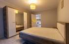 Floresti zona Tineretului, Somesului 3 camere, modern, bloc nou
