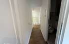 Apartament 2 camere decomandat, 52 mp, Valea Rosie, zona Liceul Henri - 11