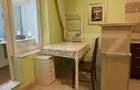 Apartament 3 camere, 70 mp, Sangeorgiu de Mure?, zona Sem - 12
