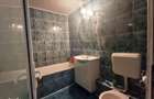 4 camere - semidec. - Aleea Huedin - Berceni - 6