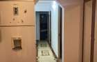Apartament 3 Camere | Berceni - Luica | - 2