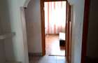 3 camere Gavana 3 , Decomandat / centrala , Amplasament DEOSEBIT! - 14