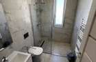 Comision 0%. Vila cu 6 ap. Piscina. Mobilat si Utilat LUX.  Asfalt. Braytim. - 17