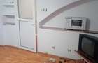 Ofer spre inchiriere garsoniera - 6