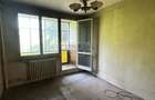 3 Camere - Rahova - Etaj 2 - 8