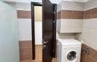Apartament 2 camere PET FRIENDLY, panoramic, cu CENTRALA | Iancului