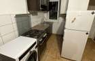 Inchiriez apartament