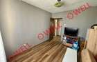 Apartament cu 3 camere de vânzare în Târgu Secuiesc, pe strada 1 Decembrie 1918! - 6