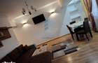 3 Camere | Nicolae Grigorescu | Bloc Nou | Centrala | Parcare - 14
