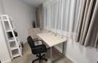 Apartament 1 camera open space/48mp/ -zona Vivo-bloc nou - 3