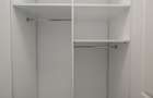 ✅Apartament mobilat, terasă spațioasă | Faleză Nord - Universitate - 8