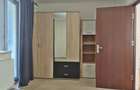 Apartament 2 camere central, langa Podul Decebal, Oradea - VANZARE - 14