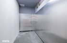 SPA?IU COMERCIAL | 238 MP | VAD COMERCIAL