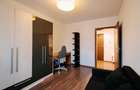 Apartament 3 camere complet utilat - ESO Giroc - 3