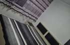 Inchiriez ap. 2 camere decomandate - 7