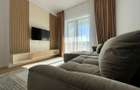 Apartament 2 camere mobilat | 23 August - 1