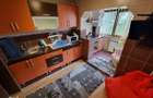 Inchiriere Apartament 2 camere decomandat Nicolina 2 360/luna - 6