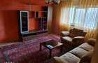 Vanzare apartament 3 camere zona Vitan-Mall - 1