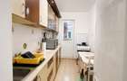2 camere decomandate | Balcon închis | Mănăștur-La Terenuri–Str.Mehedinți - 1