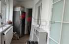 Apartament 4 camere, 2 bai, renovat complet- Nicolina - 1