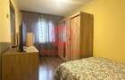 Apartament 2 Camere la Parter - zona Casa de Cultura - 10