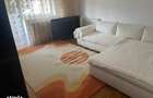 inchiriez apartament 2 camere in otopeni - 7