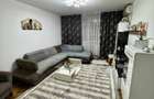 Vand apartament cu 3 camere