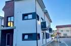Persoana Fizica Vand apartament cu gradina in casa de 100mp Zona Pod IRA... - 1