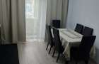 Apartament 2 camere finisat , mobilat ?i utilat , etaj intermediar - 3