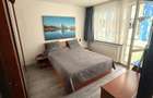 Apartament 4 camere Brancoveanu 5 min STB - 2