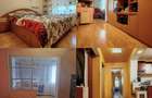 Sofimob Team / 4 camere /utilat mobilat - 1