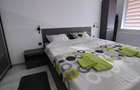 Apartament cu 2 camere zona Berceni - 2