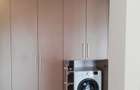 Apartament 1 camera, complet mobilat si utilat, Aleea Sadoveanu. Liber - 2