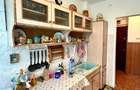 Apartament 2 camere | 48 mp | Etaj 1 | Micro 1 Turda - 3