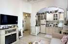 Universitate / Apartament in Vila / Modernizat 2017 - 24