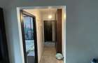 Apartament 4 camere zona cet - 2
