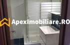 Apartament 2 camere de inchiriat Vitan Bucuresti | ApexImobiliare.ro - 5