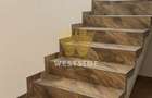 Duplex premium de inchiriat, in Dumbravita - 15