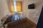 Apartament 2 camere decomandat, 48 mp, finisat și mobilat – Ultracentral Turda