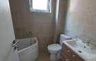 Apartament 3 camere cu 2 bai - MILITARI RESIDENCE - 7