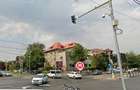 PARTER in vila,curte proprie,grădină,garaj - 1