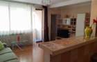 Calea Victoriei Balcon 2 camere 50mp - 9
